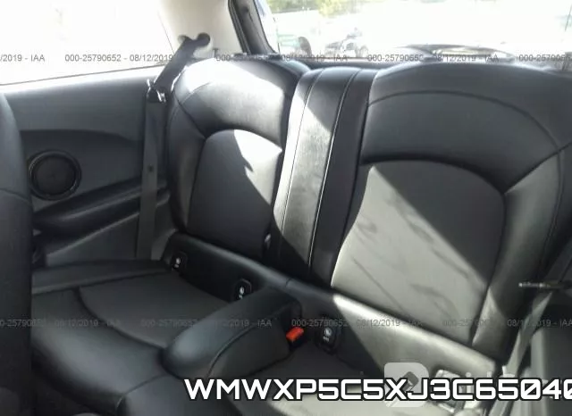 WMWXP5C5XJ3C65040_8.webp