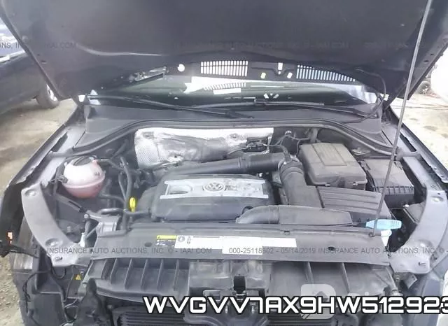 WVGVV7AX9HW512923_10.webp