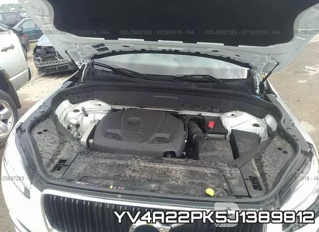 YV4A22PK5J1389812_10.webp