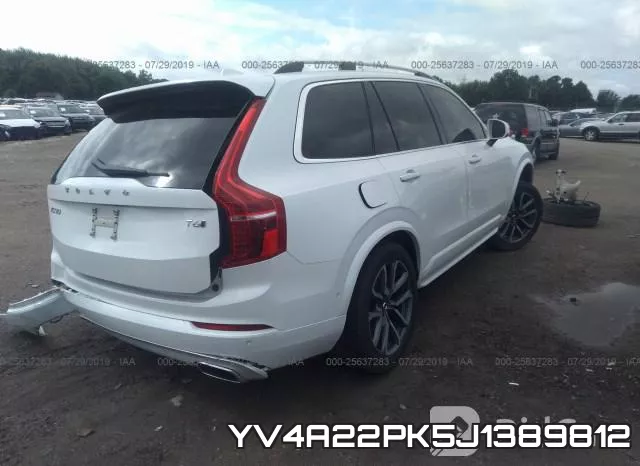YV4A22PK5J1389812