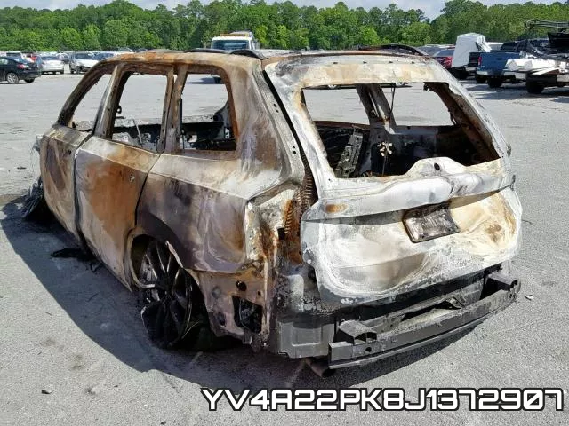 YV4A22PK8J1372907_3.webp