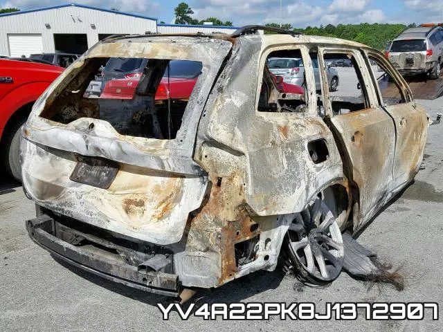 YV4A22PK8J1372907_4.webp