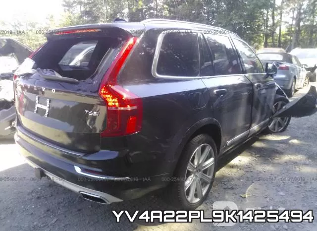YV4A22PL9K1425494
