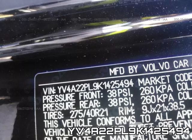 YV4A22PL9K1425494_9.webp
