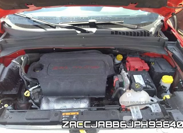 ZACCJABB6JPH93640