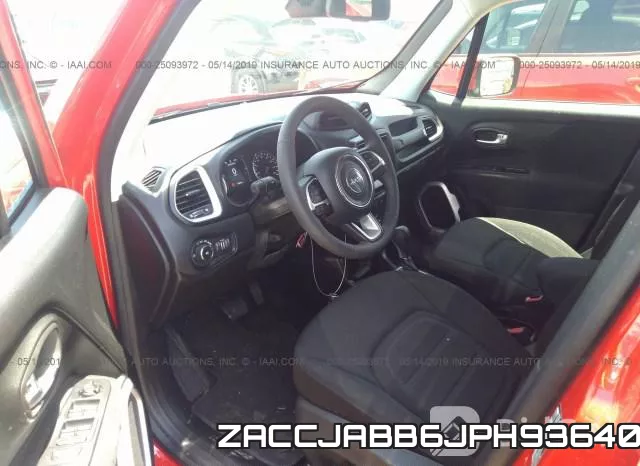 ZACCJABB6JPH93640_5.webp