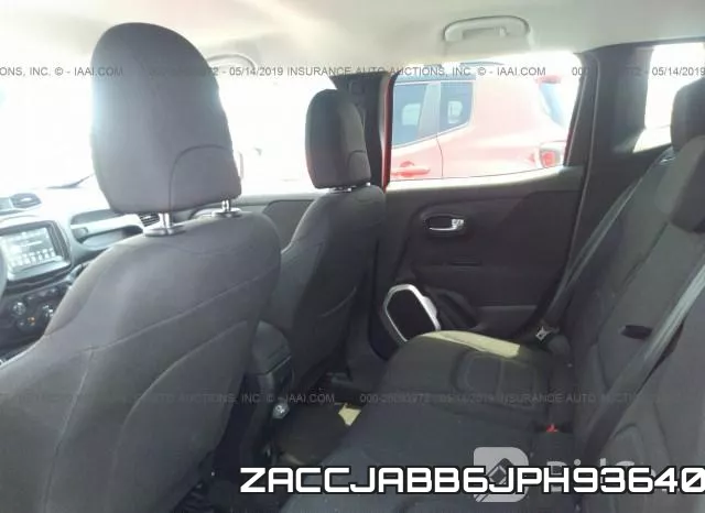 ZACCJABB6JPH93640_8.webp