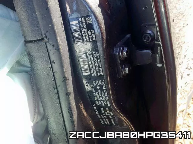 ZACCJBAB0HPG35411_10.webp