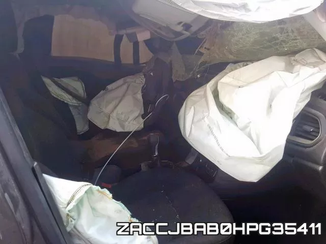 ZACCJBAB0HPG35411_5.webp