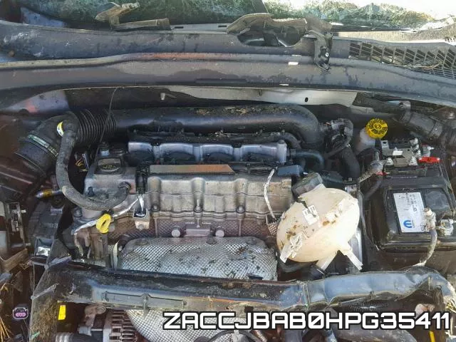 ZACCJBAB0HPG35411_7.webp