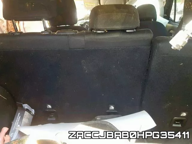 ZACCJBAB0HPG35411_9.webp