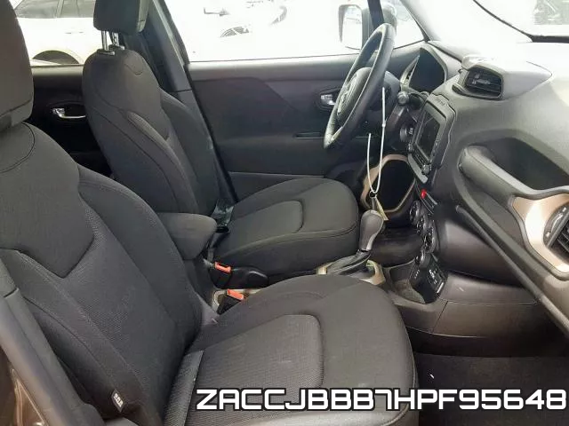 ZACCJBBB7HPF95648
