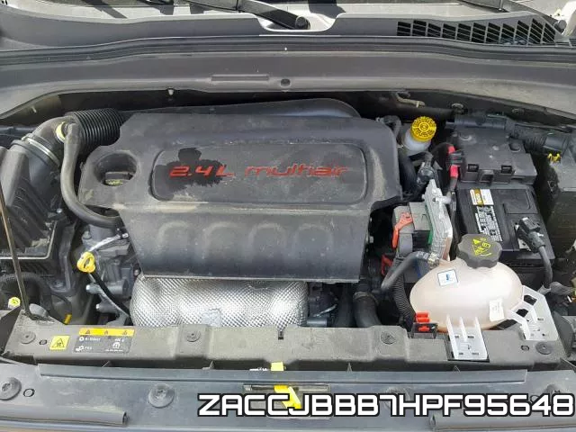 ZACCJBBB7HPF95648_7.webp
