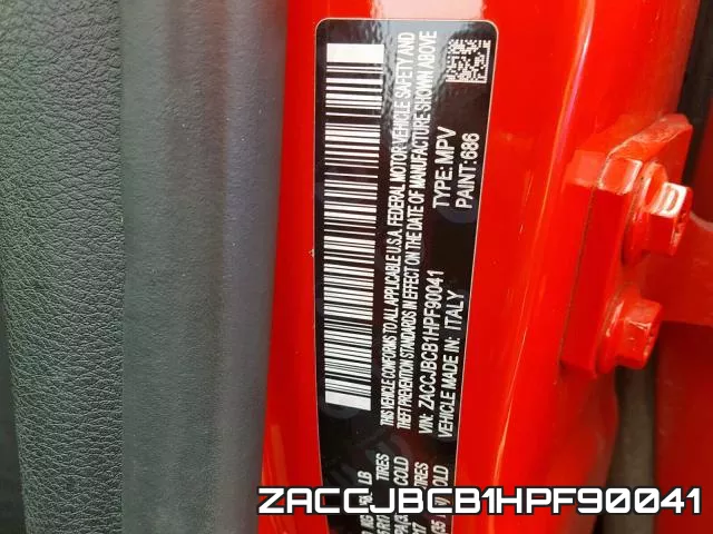 ZACCJBCB1HPF90041_10.webp