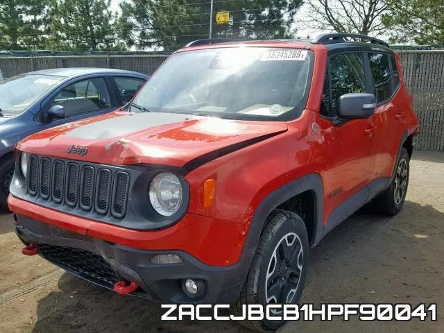 ZACCJBCB1HPF90041