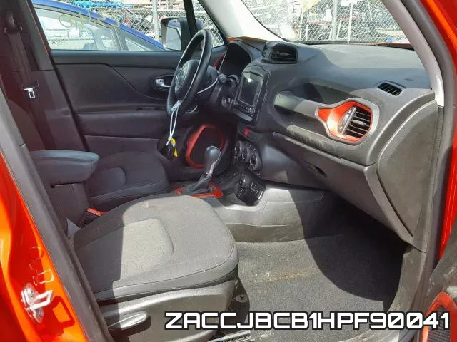 ZACCJBCB1HPF90041_5.webp