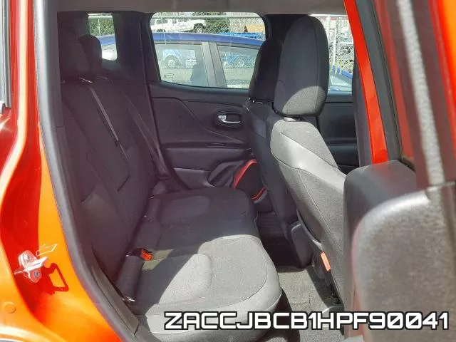 ZACCJBCB1HPF90041_6.webp