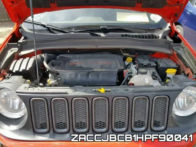 ZACCJBCB1HPF90041_7.webp