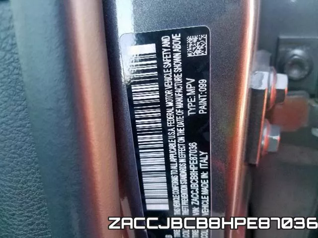 ZACCJBCB8HPE87036_10.webp