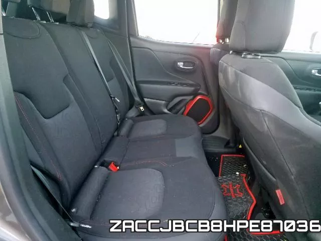 ZACCJBCB8HPE87036_6.webp