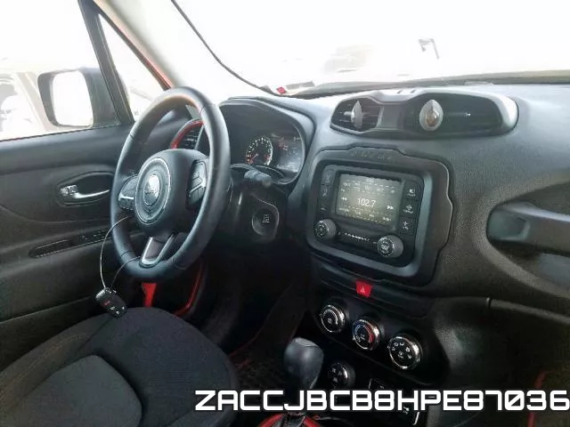 ZACCJBCB8HPE87036_9.webp