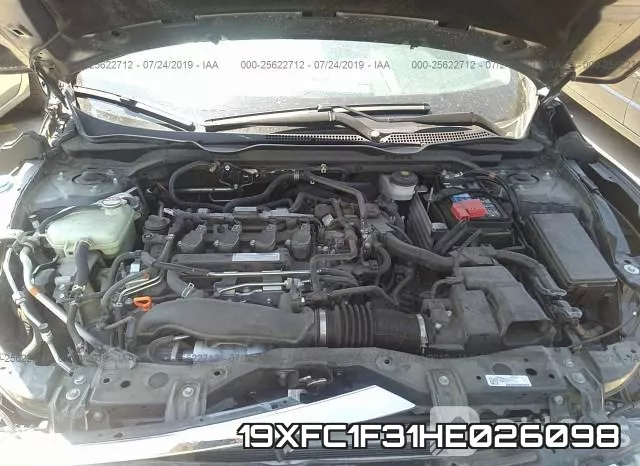 19XFC1F31HE026098_10.webp
