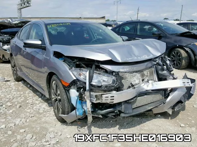 19XFC1F35HE016903_1.webp