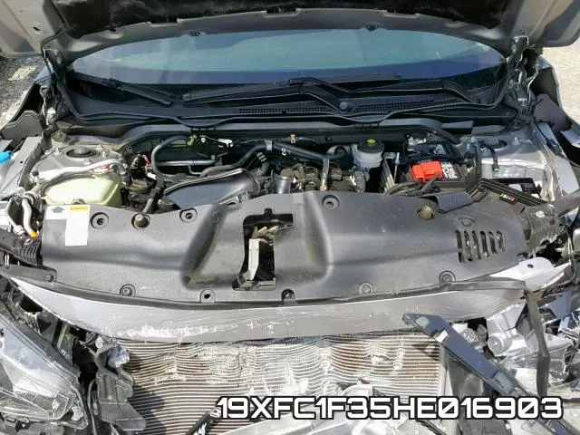 19XFC1F35HE016903_7.webp