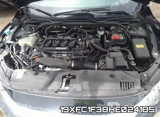 19XFC1F38HE024185_10.webp