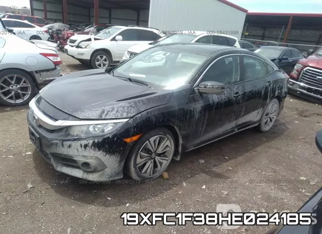 19XFC1F38HE024185_2.webp