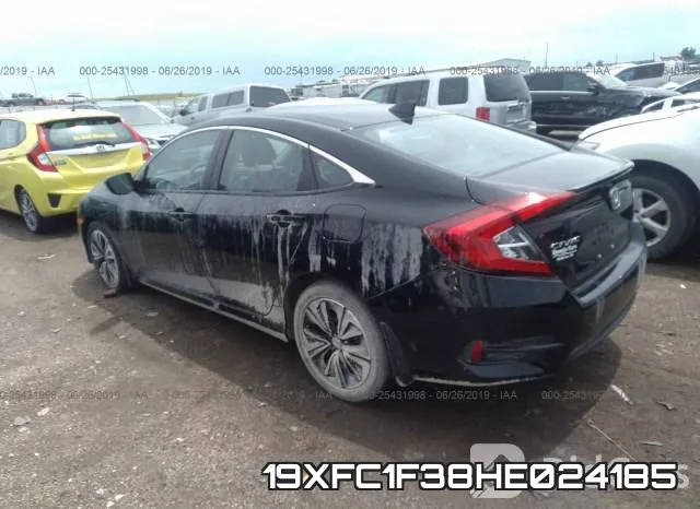 19XFC1F38HE024185_3.webp