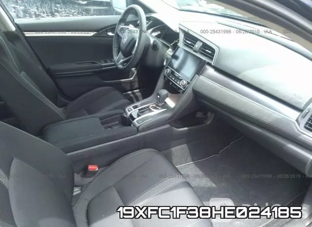 19XFC1F38HE024185_5.webp