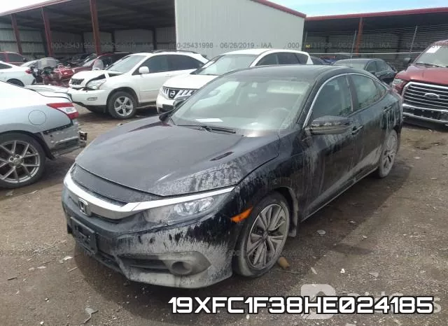 19XFC1F38HE024185_6.webp