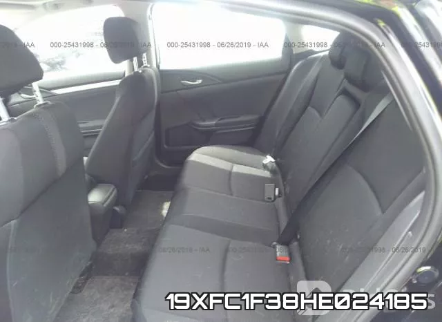 19XFC1F38HE024185_8.webp