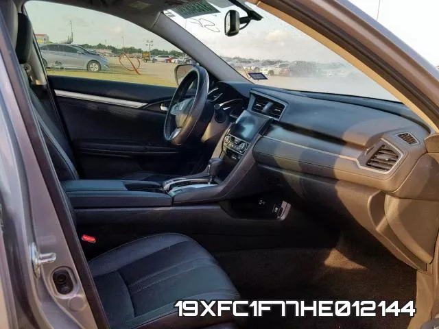 19XFC1F77HE012144_5.webp