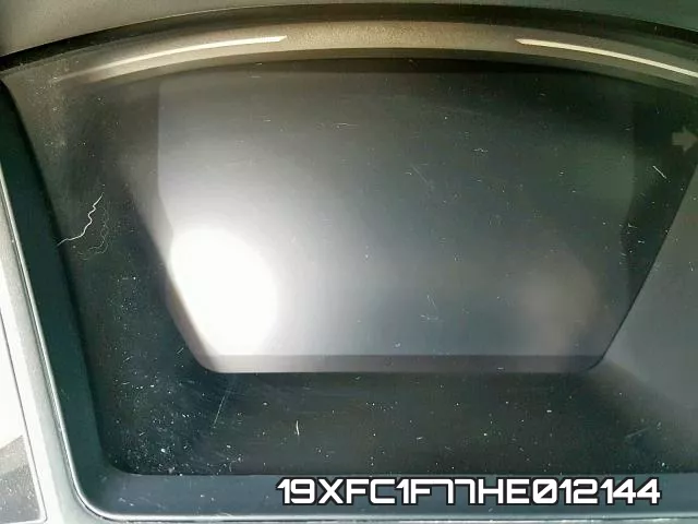 19XFC1F77HE012144_8.webp