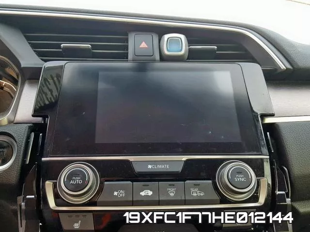 19XFC1F77HE012144_9.webp