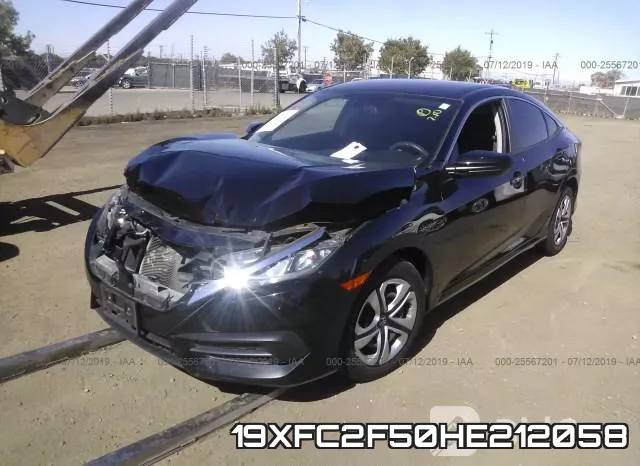 19XFC2F50HE212058_2.webp
