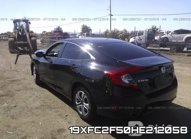 19XFC2F50HE212058_3.webp