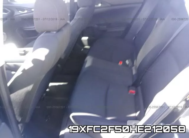 19XFC2F50HE212058_8.webp
