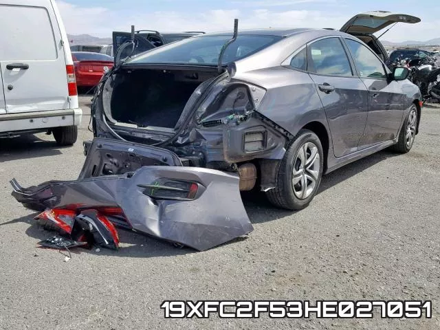 19XFC2F53HE027051_4.webp