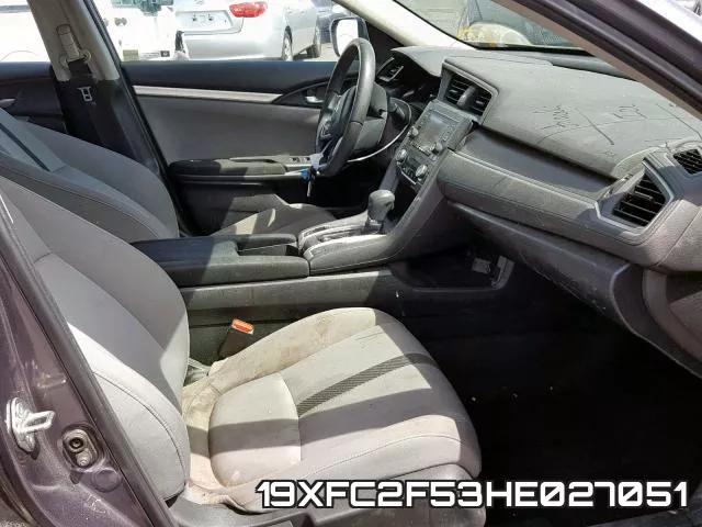 19XFC2F53HE027051_5.webp