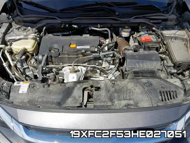 19XFC2F53HE027051_7.webp