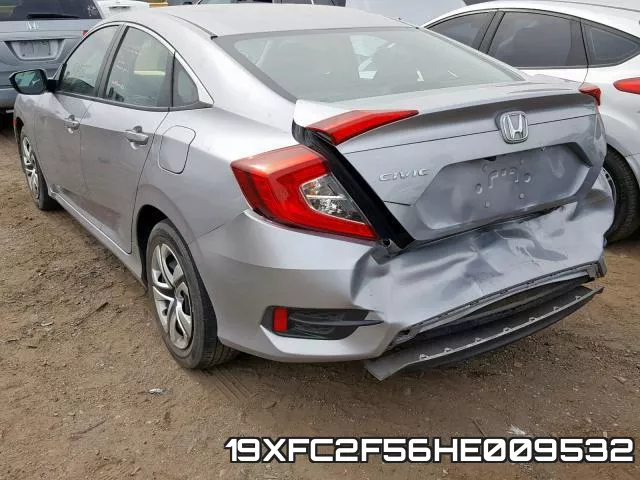 19XFC2F56HE009532_3.webp