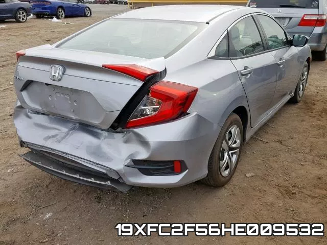 19XFC2F56HE009532_4.webp