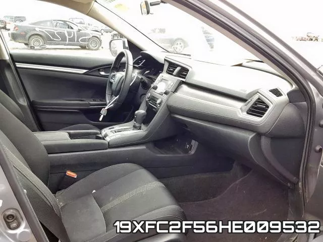 19XFC2F56HE009532_5.webp