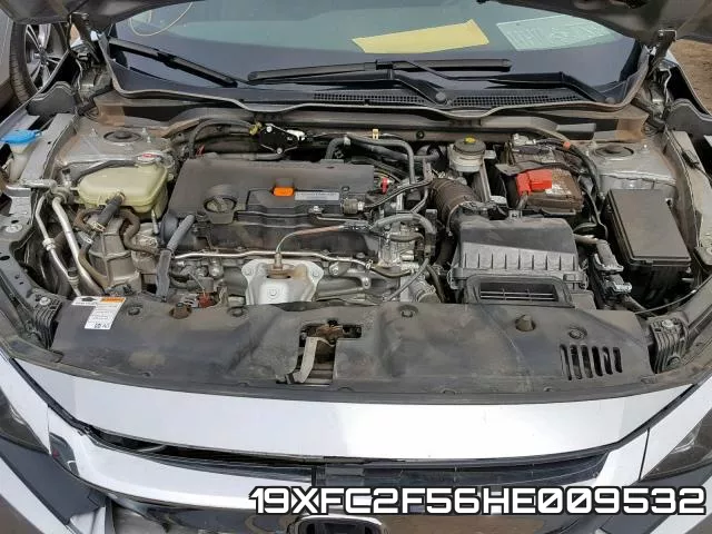 19XFC2F56HE009532_7.webp