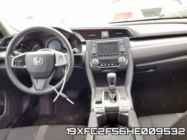 19XFC2F56HE009532_9.webp