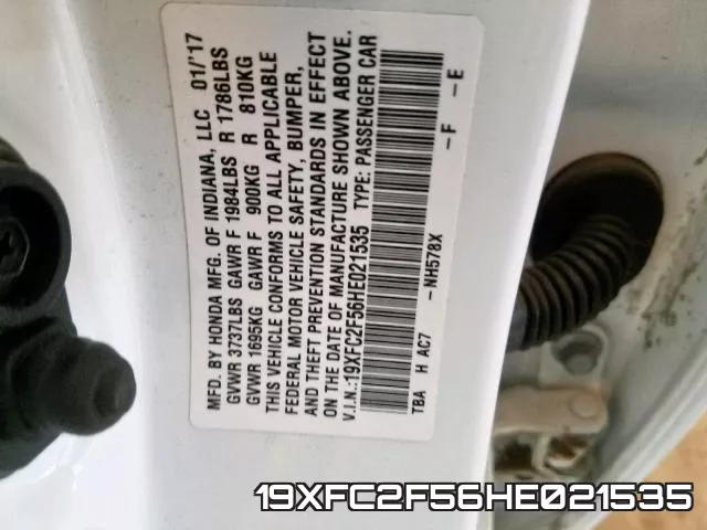 19XFC2F56HE021535_10.webp