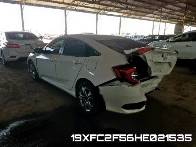 19XFC2F56HE021535_3.webp